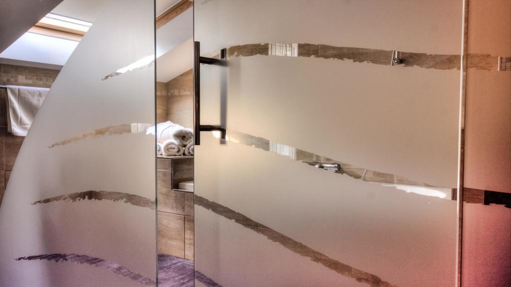 Apparthotel Belle Vue La Louvière Exteriör bild